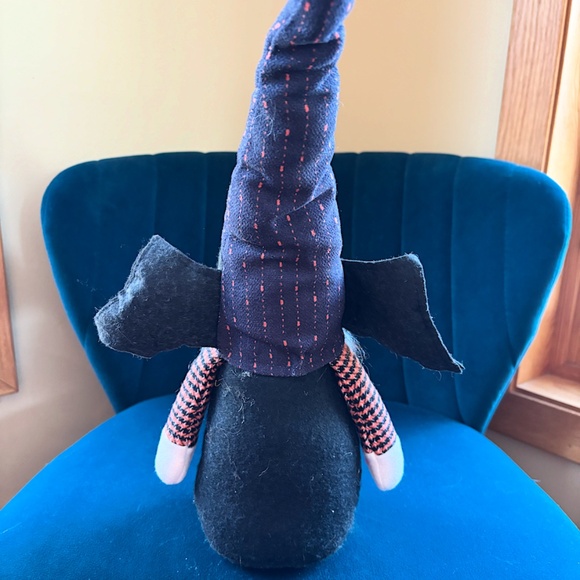 3 Holiday Gnomes: Halloween, Valentine’s Day, & St Patrick’s Day 🎃❤️🍀 - Picture 5 of 12